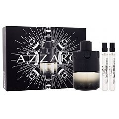 Azzaro The Most Wanted Intense 1/1