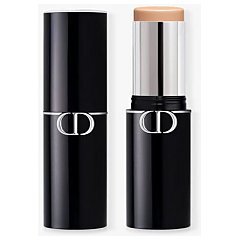 Christian Dior Forever Skin Perfect Foundation Stick 1/1