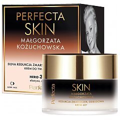 Perfecta Skin Małgorzata Kożuchowska 1/1