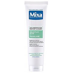 MIXA Comfort Cleanser 1/1