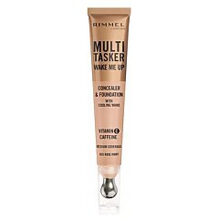 Rimmel Multi-Tasker Wake Me Up 1/1