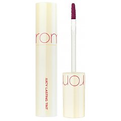 Rom&nd Juicy Lasting Tint 1/1