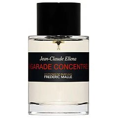 Frederic Malle Bigarade Concentree 1/1