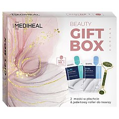 Mediheal Beauty Gift Box 1/1