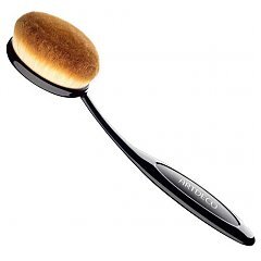 Artdeco Large Oval Brush 1/1