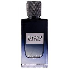 Pendora Scent Beyond Pour Homme 1/1