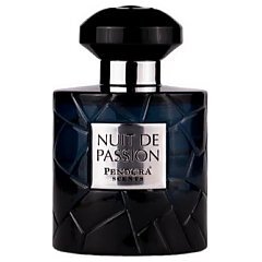 Pendora Scents Nuit De Passion 1/1