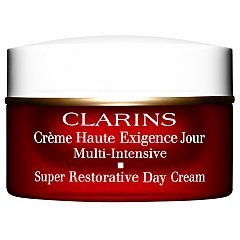 Clarins Super Restorative Day Cream 1/1