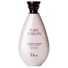 Christian Dior Pure Poison 1/1