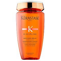 Kerastase Discipline Bain Oleo-Relax 1/1