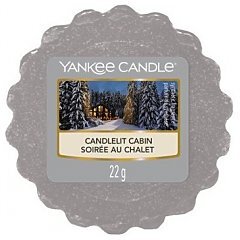 Yankee Candle Wax 1/1