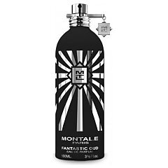 Montale Fantastic Oud 1/1