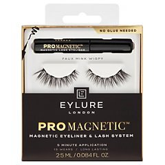 Eylure Promagnetic 1/1