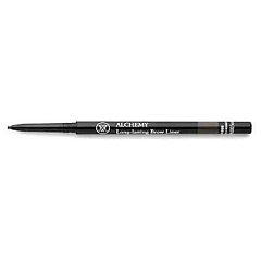 Rouge Bunny Rouge Long-Lasting Brow Liner 1/1