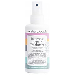 Waterclouds Intensive Repair Treatment 1/1