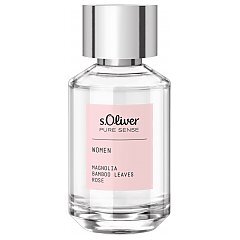 s.Oliver Pure Sense Women 1/1