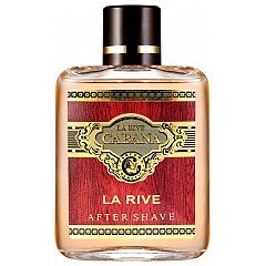 La Rive Cabana For Men 1/1