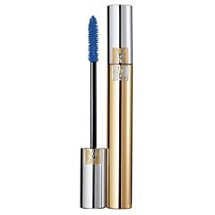 Yves Saint Laurent Volume Effet Faux Cils Mascara 1/1