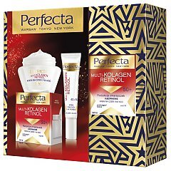 Perfecta Multi-Kolagen Retinol 1/1