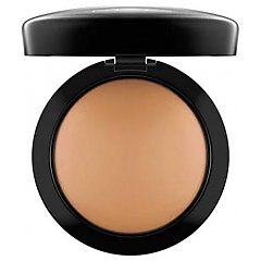 MAC Mineralize Skinfinish Natural Powder 1/1