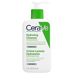 CeraVe 1/1