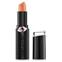 Wet n Wild MegaLast High-Shine Lip Color 1/1