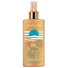 Perfecta Tan & Shine 1/1