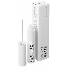 Nanolash Lash Lift Glue 1/1