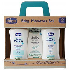 Chicco Baby Moments 1/1