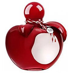 Nina Ricci Rouge 1/1