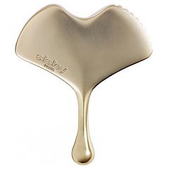 Sisley Ginkgo Gua Sha 1/1