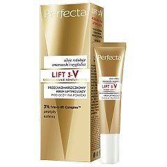 Perfecta V-Lift 1/1