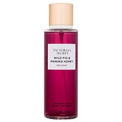 Victoria's Secret Wild Fig & Manuka Honey 1/1