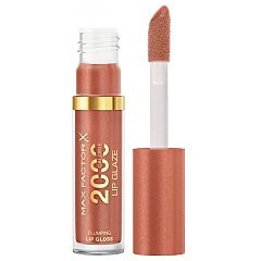 Max Factor 2000 Calorie Lip Glaze 1/1