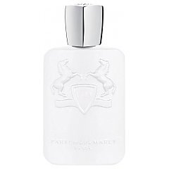 Parfums de Marly Galloway 1/1