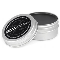 ZEW for Men Beard Balm 1/1