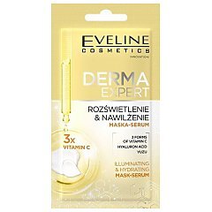 Eveline Cosmetics Derma Expert 1/1