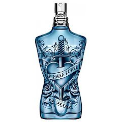 Jean Paul Gaultier Le Male Lover 1/1