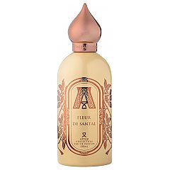 Attar Collection Fleur De Santal 1/1