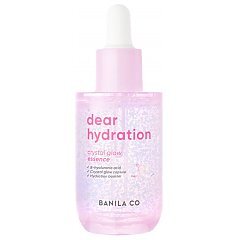 Banila Co Dear Hydration Crystal Glow Essence 1/1