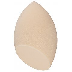 Annabelle Minerals Peach Softie 1/1