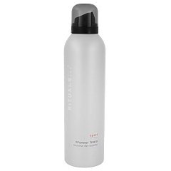 Rituals Sport Shower Foam 1/1