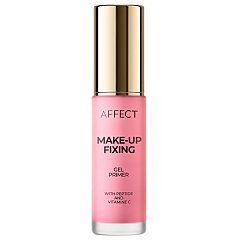 Affect Make-up Fixing Gel Primer 1/1