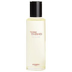 Terre D'Hermes Eau Givree 1/1