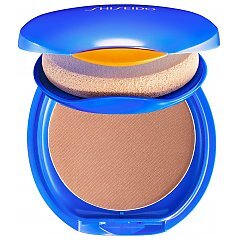 Shiseido Sun UV Protector Compact 1/1