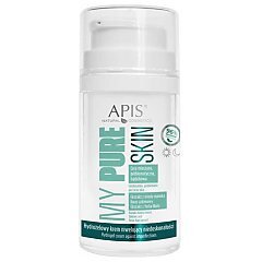 Apis My Pure Skin 1/1