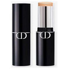 Christian Dior Forever Skin Perfect Foundation Stick 1/1