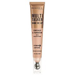 Rimmel Multi-Tasker Wake Me Up 1/1