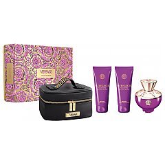 Versace Dylan Purple Pour Femme 1/1