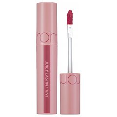 Rom&nd Juicy Lasting Tint 1/1